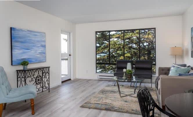 5 Admiral Dr – photo 2