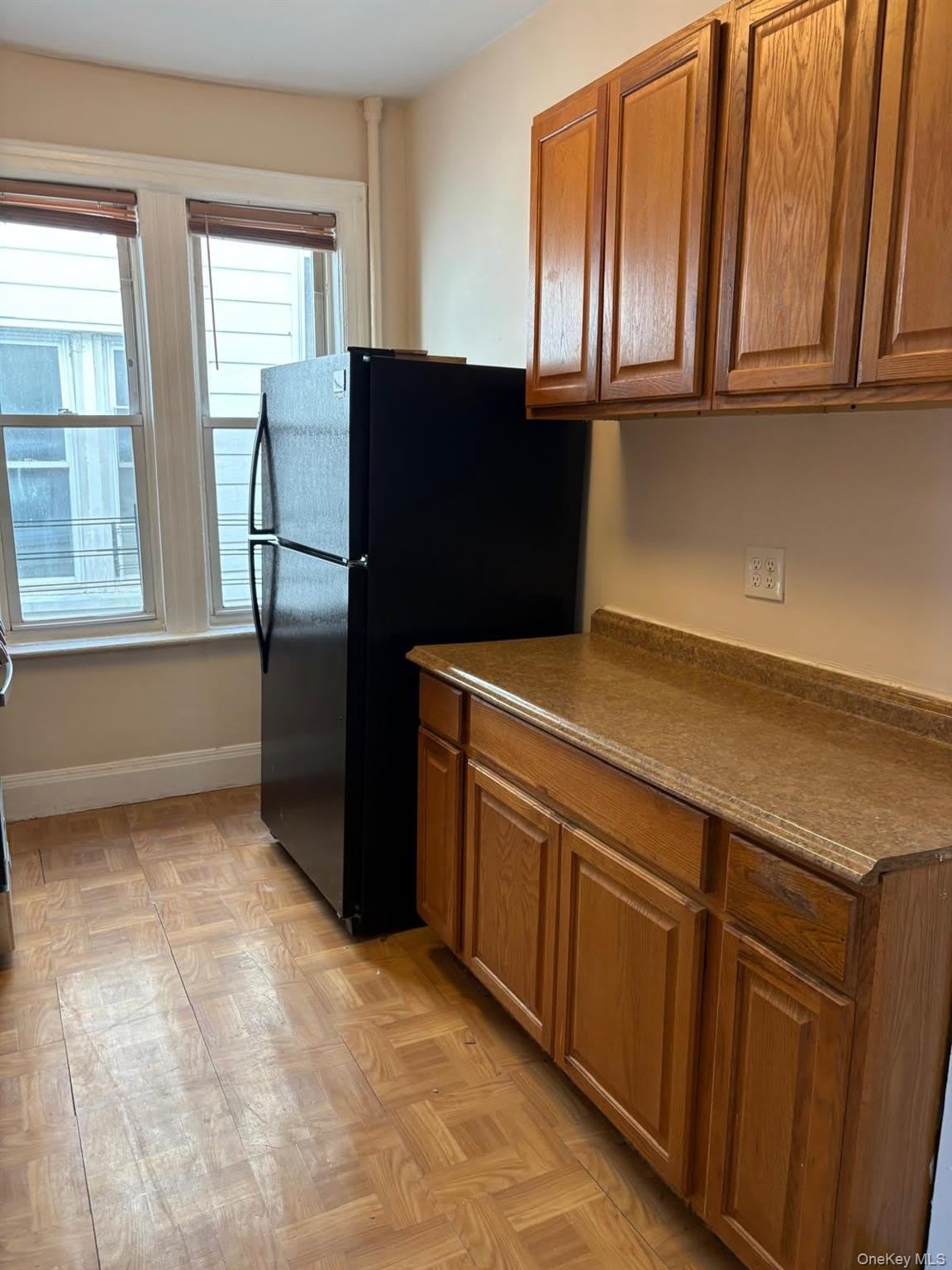 646 Commonwealth Avenue – photo 3
