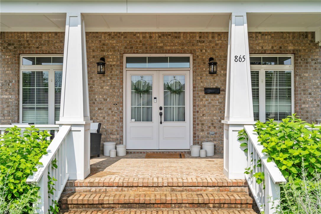 865 N Main Street – photo 2