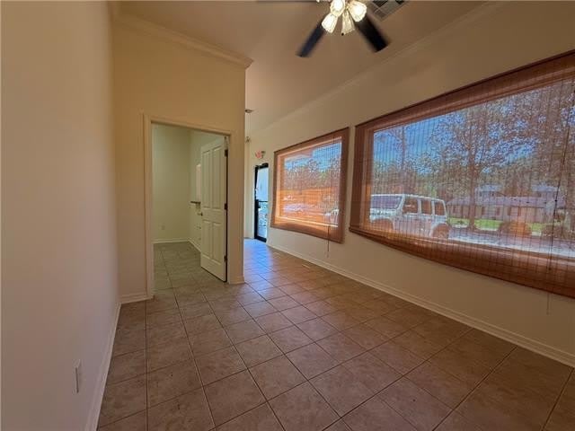 58291 HIGHWAY 433 – photo 5