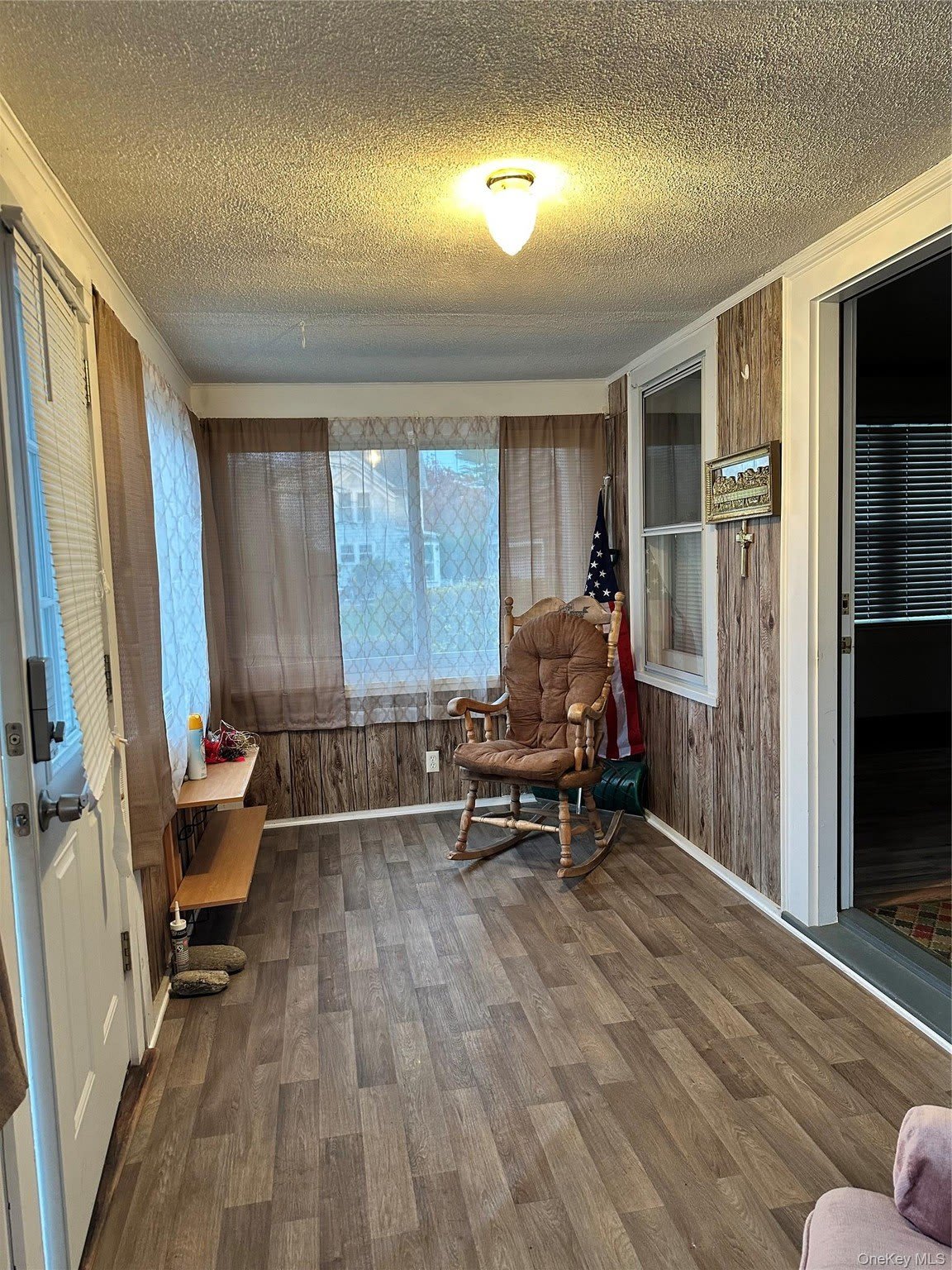 517 Flint Street – photo 3