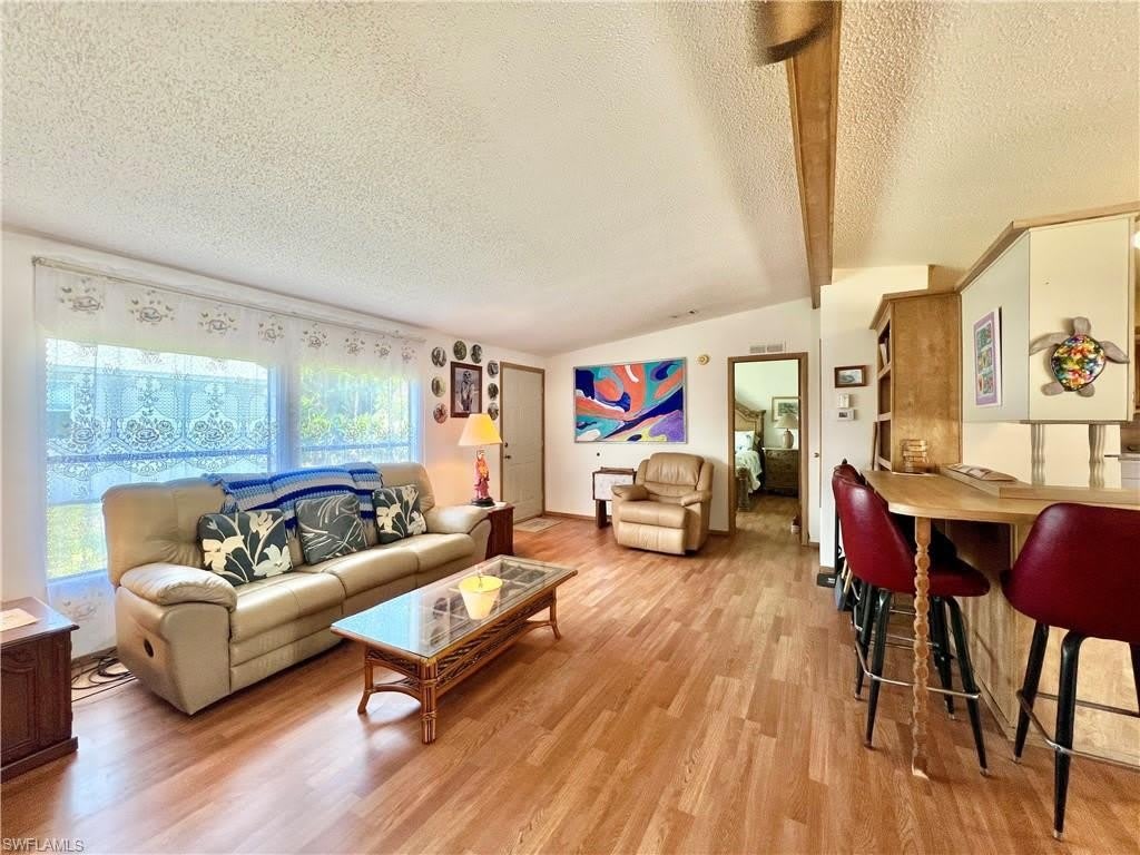 573 Cape Florida Ln – photo 5