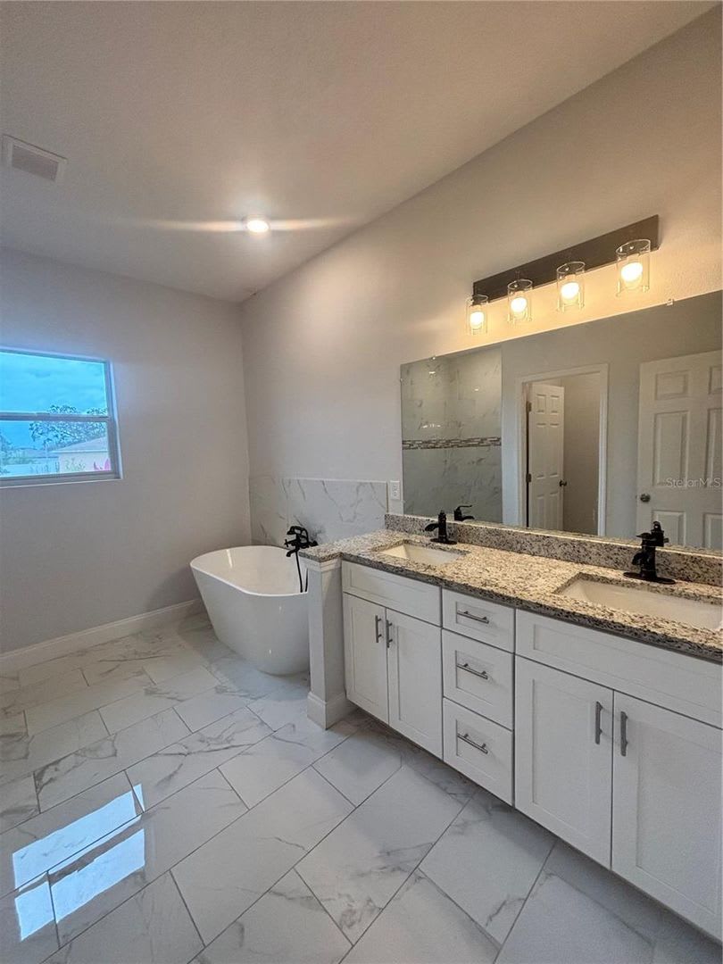 Beautiful Kissimmee Rental!!! – photo 5