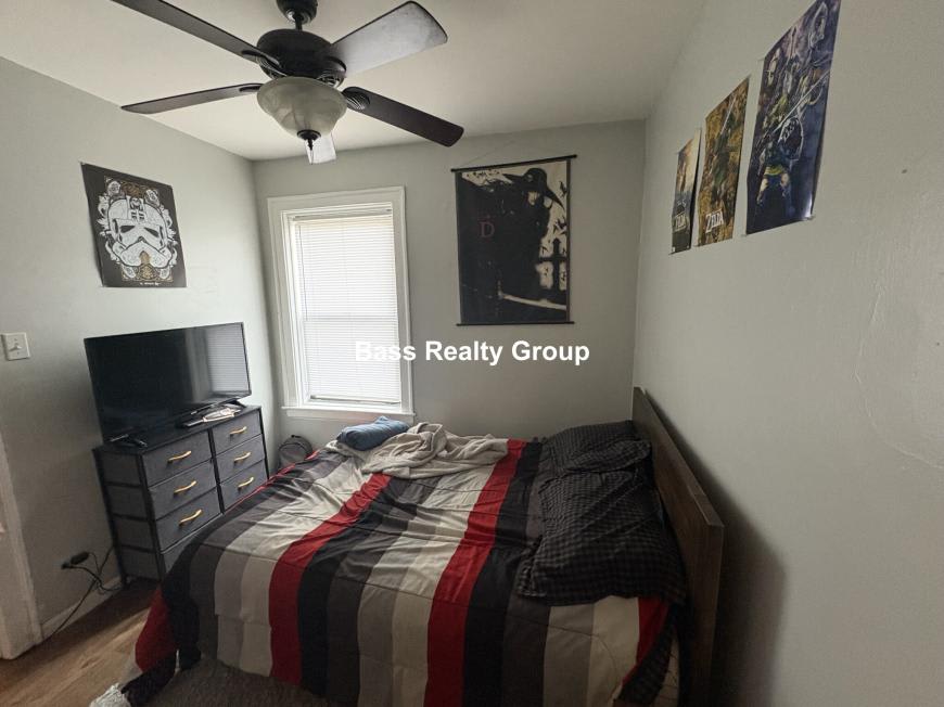 1737 West Estes – photo 5
