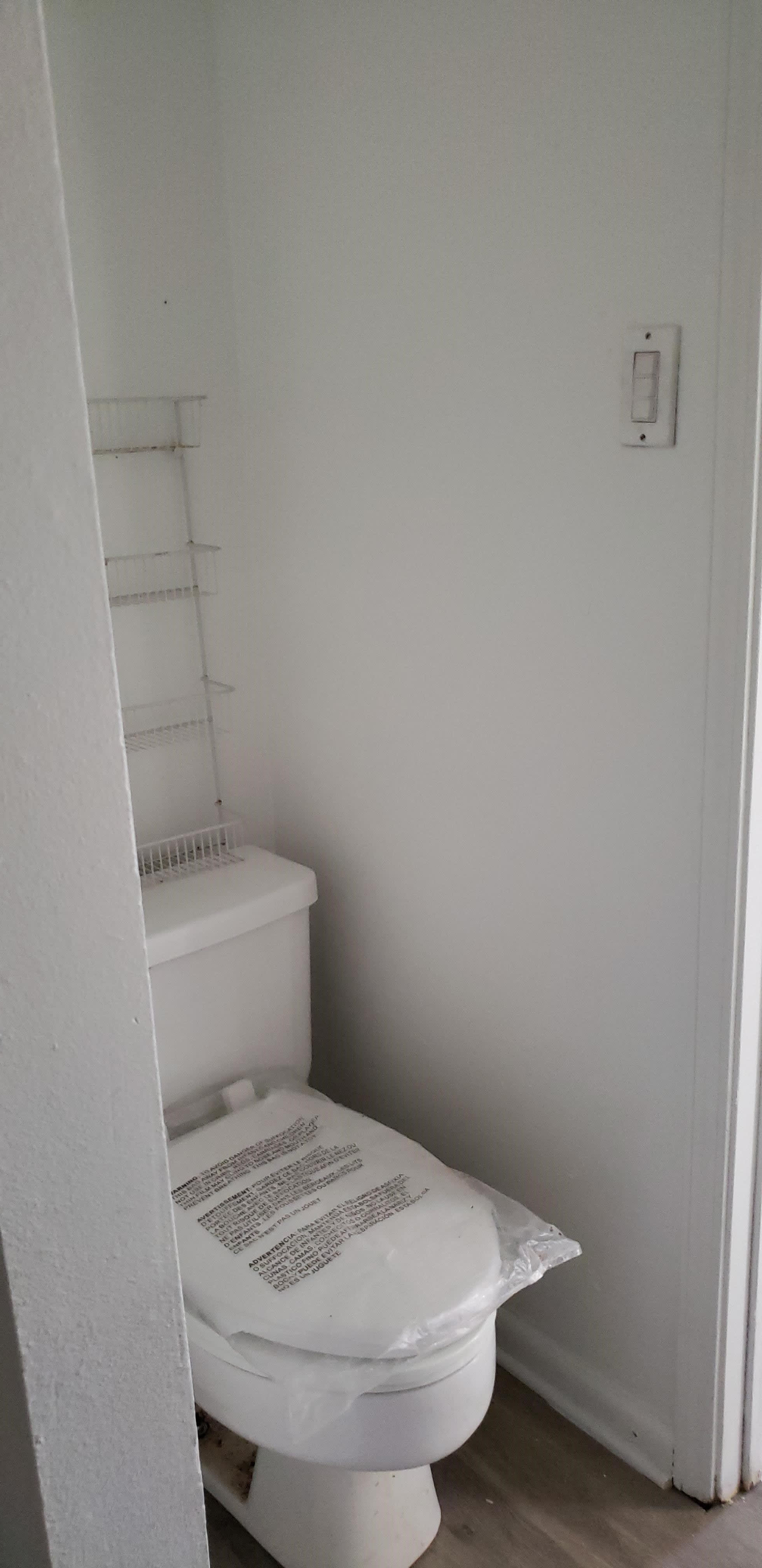 1009 West St – photo 4
