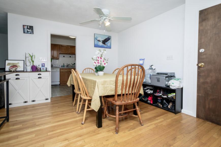 245 Lafayette St. – photo 4