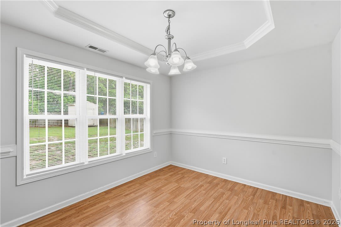 2305 Gray Goose Loop – photo 5