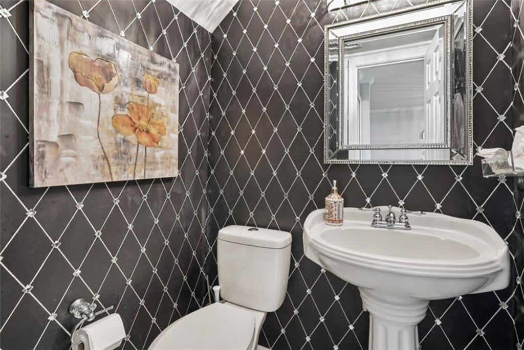 204 Summer Place – photo 4