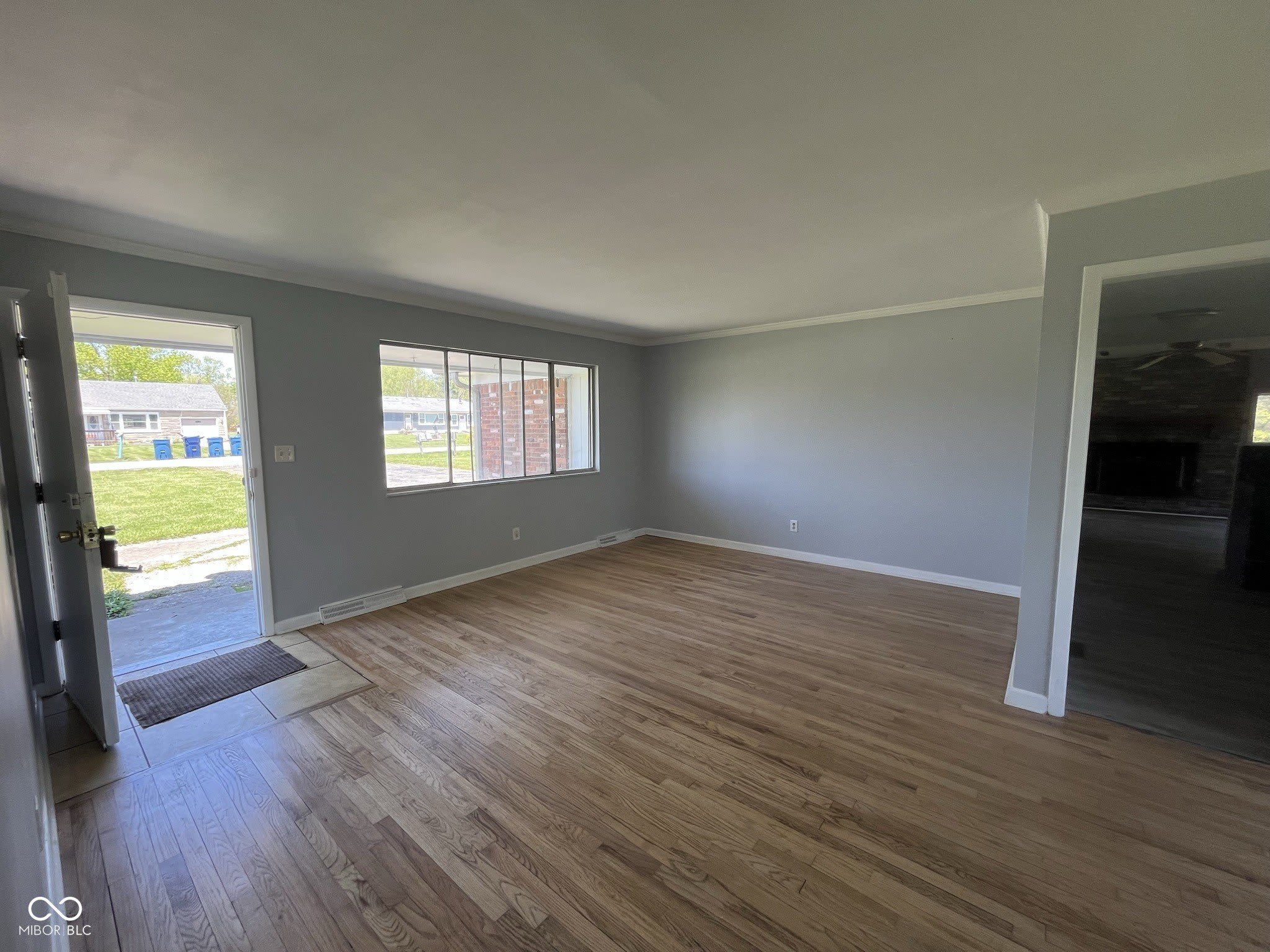 3751 W 97th Street – photo 4