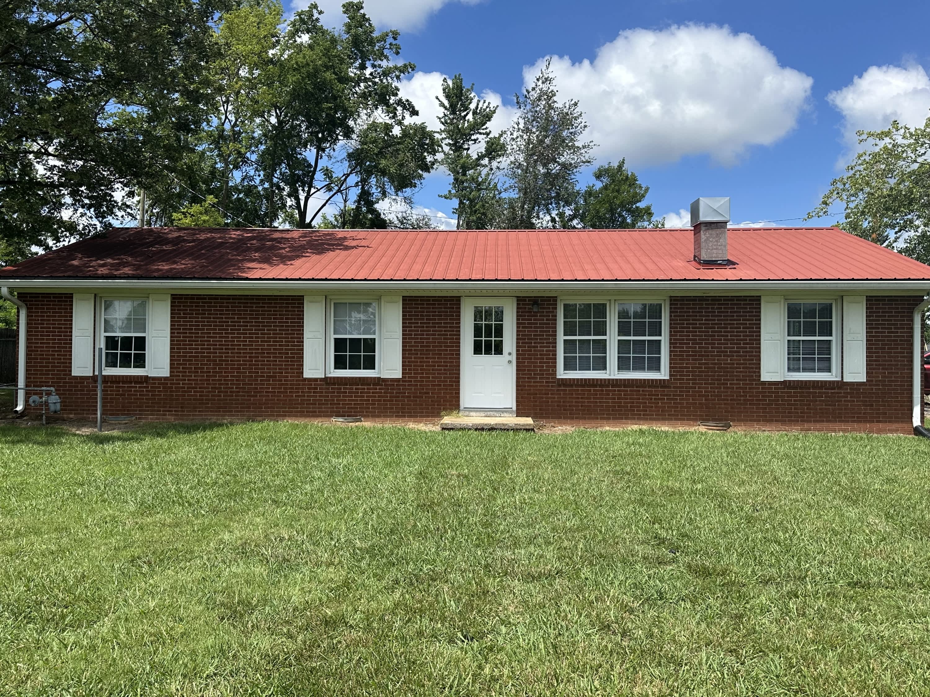 104 Glendale Avenue – photo 1