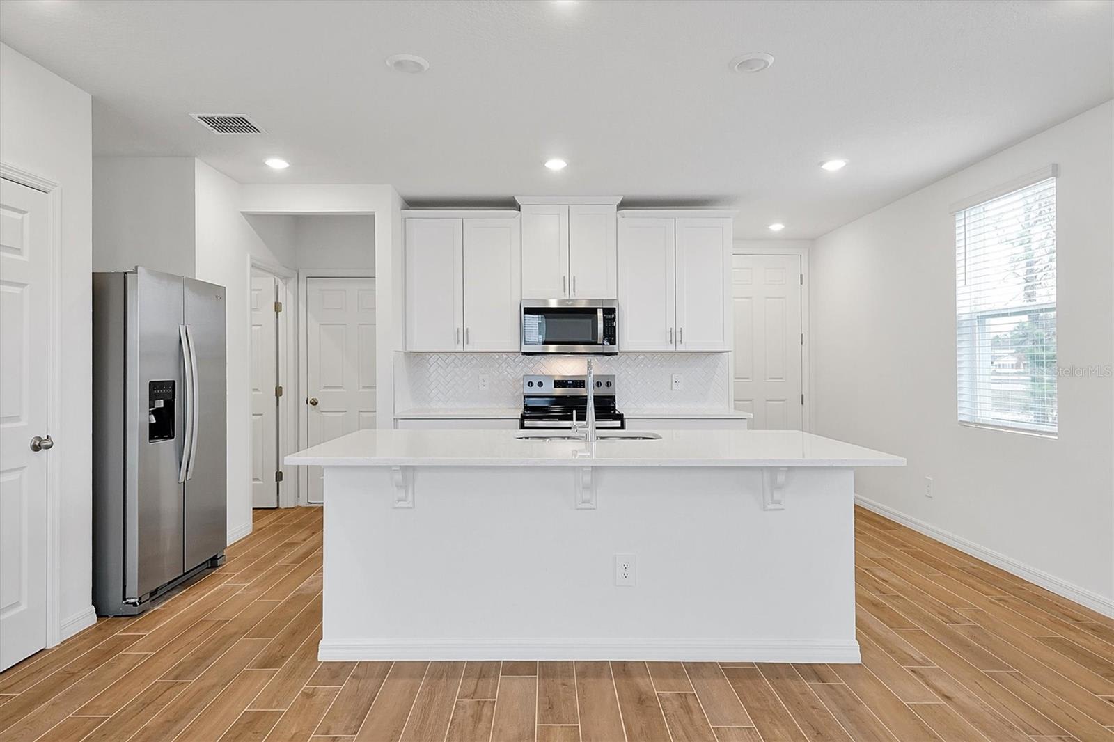 4330 Restful Fallow Cove – photo 3
