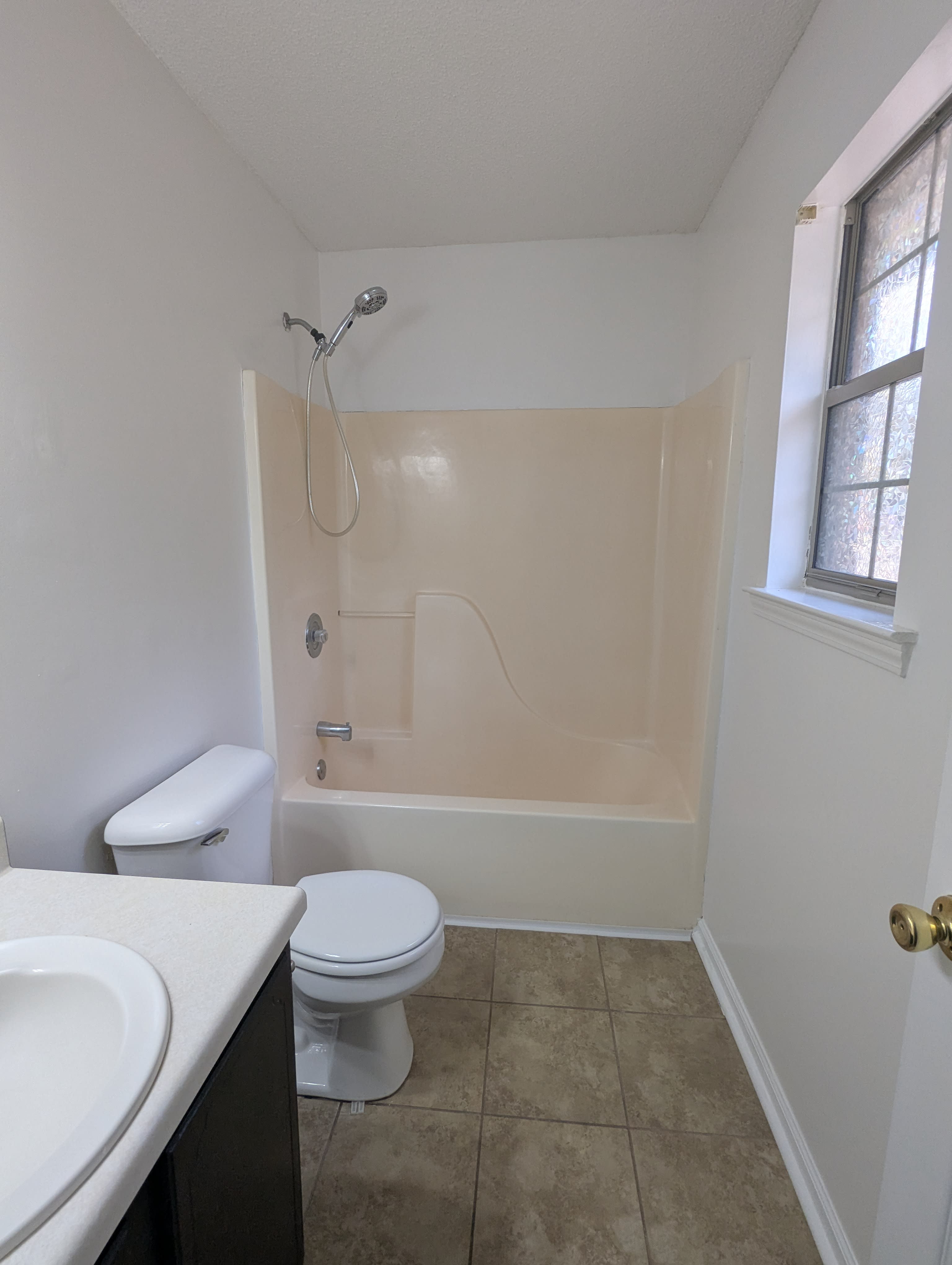 49 Fletcher Rd – photo 2