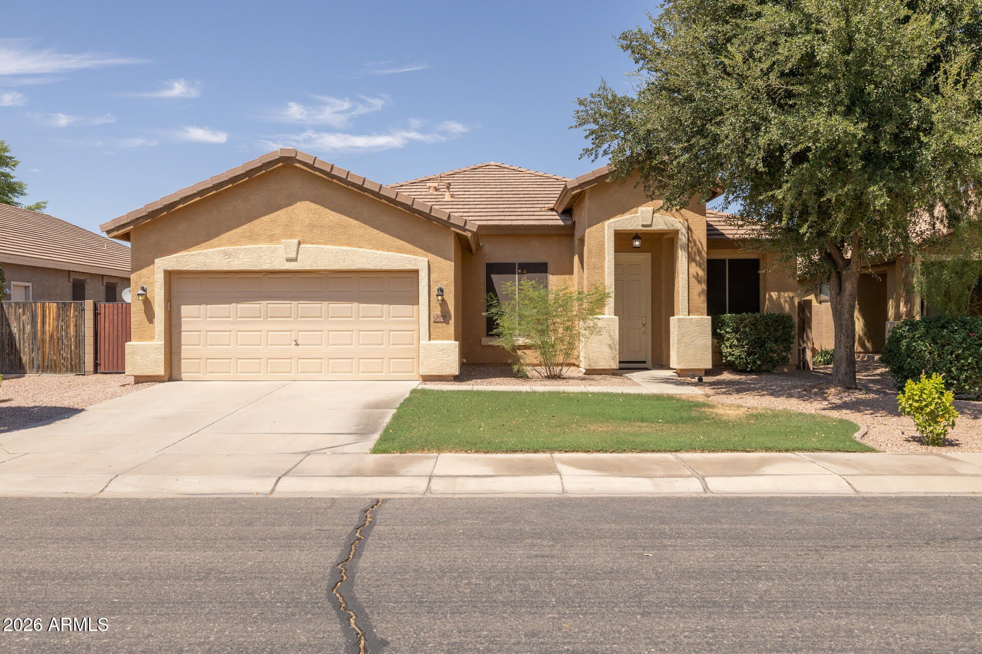 3096 E KINGBIRD Place – photo 1