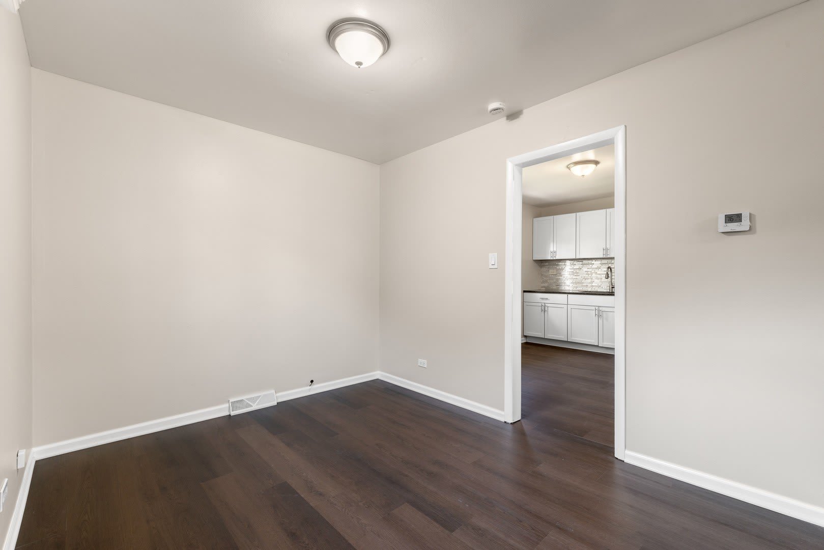 3308 Birchwood Drive – photo 5