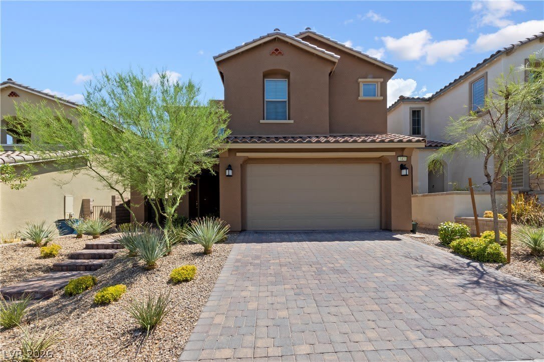 11831 Mino Rio Avenue – photo 1