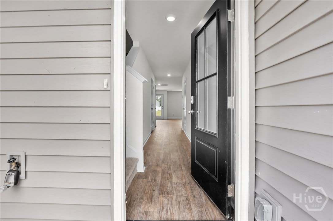 169 Coneflower Road – photo 2