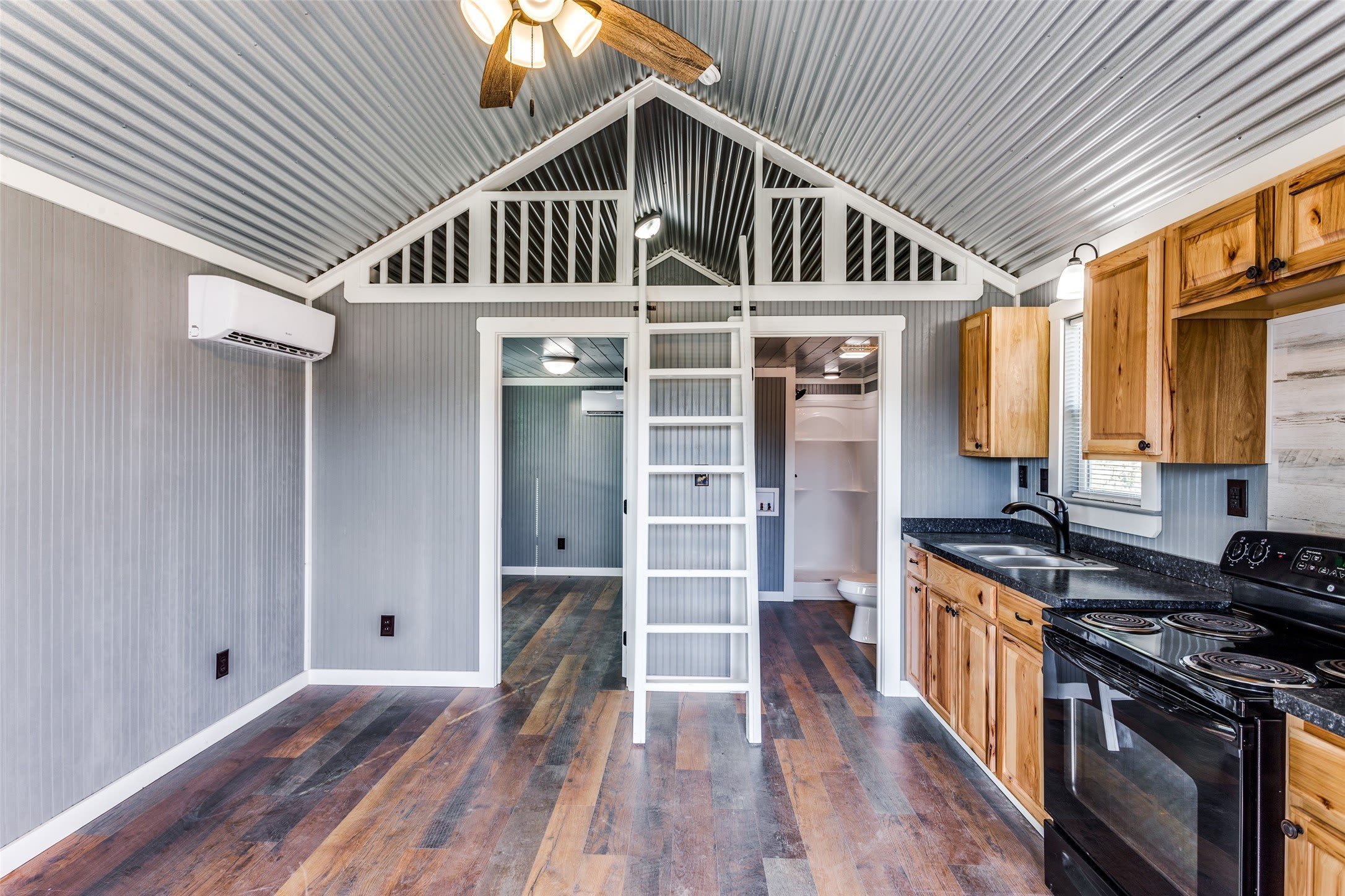 5001 Knob Hill Road – photo 3