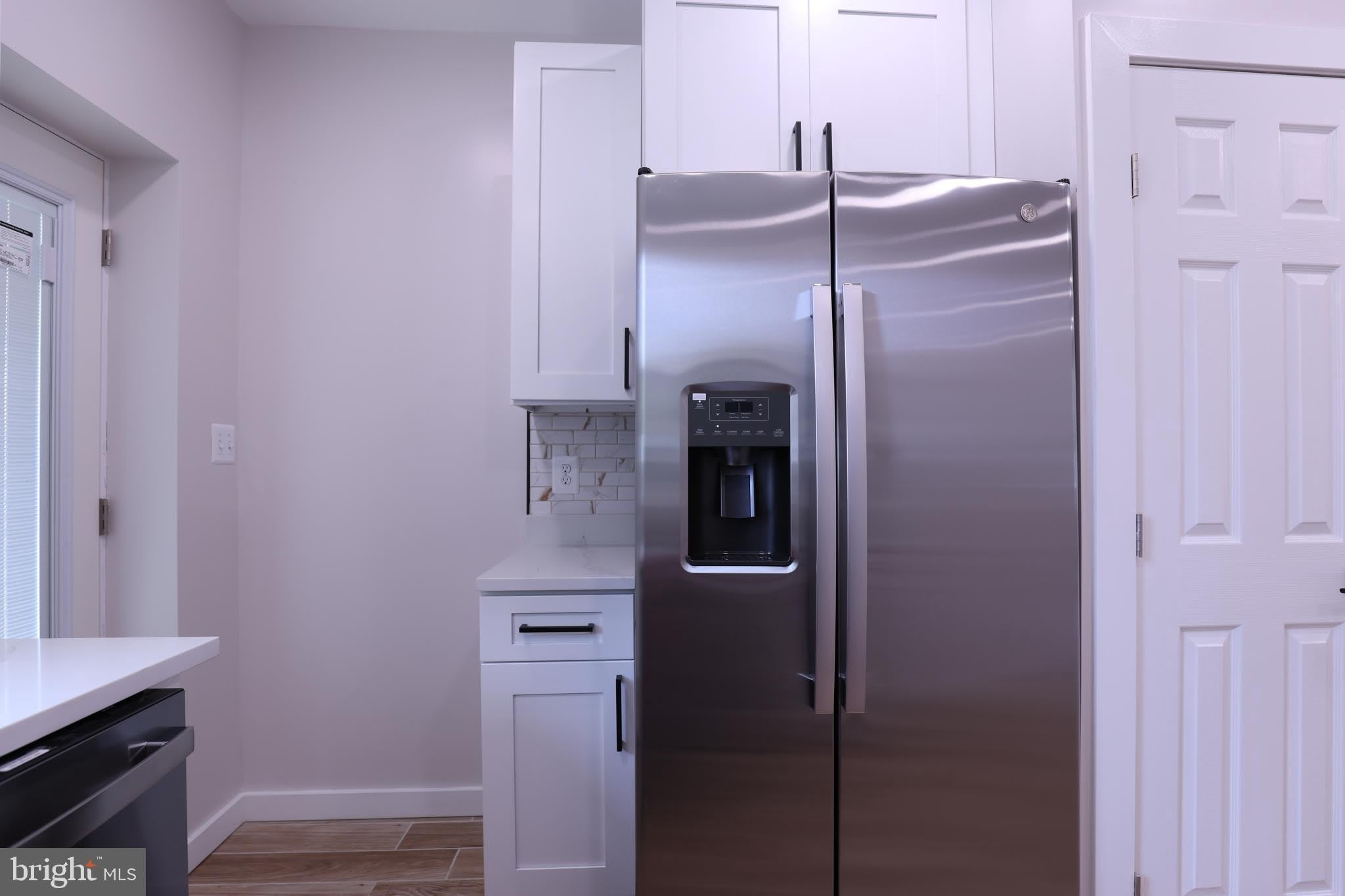 2039 ROSEDALE Street NE – photo 5