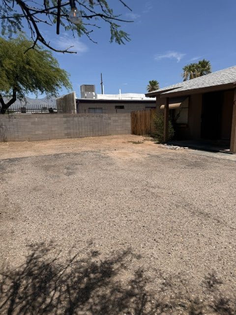 1150 North Magnolia Avenue 3 – photo 2