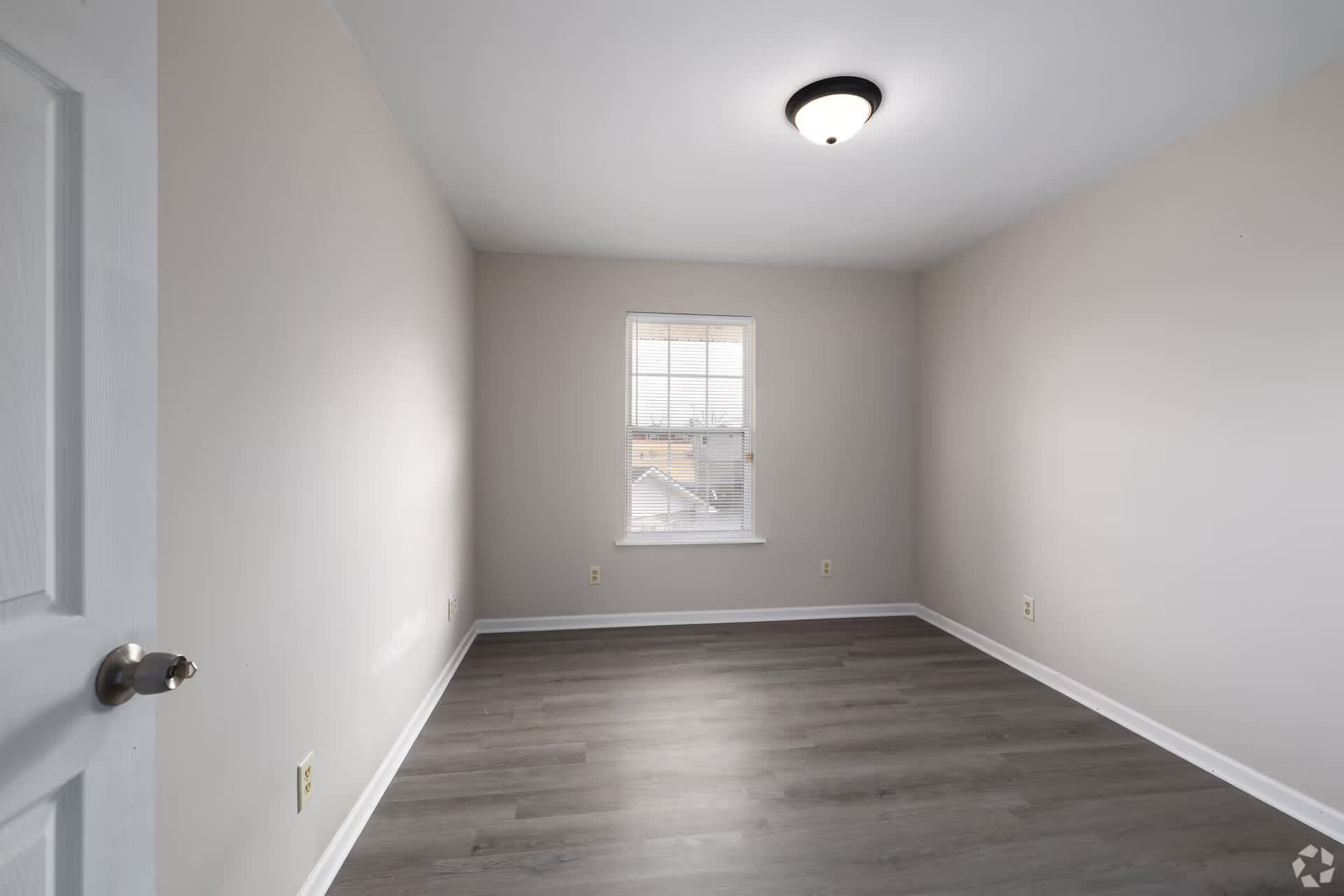 2008 West Woodriver Drive 1 – photo 4