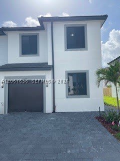 34491 SW 191st Ave – photo 1