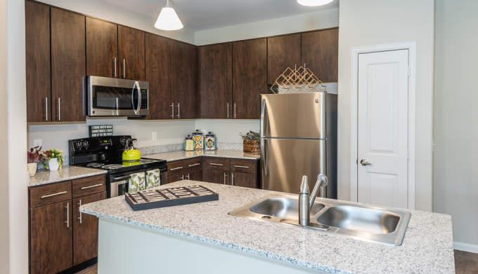 15746 Walden Rd, #129 – photo 4