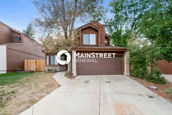 16223 East Princeton Circle – photo 1