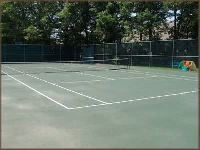 Westgate Apartments – photo 4