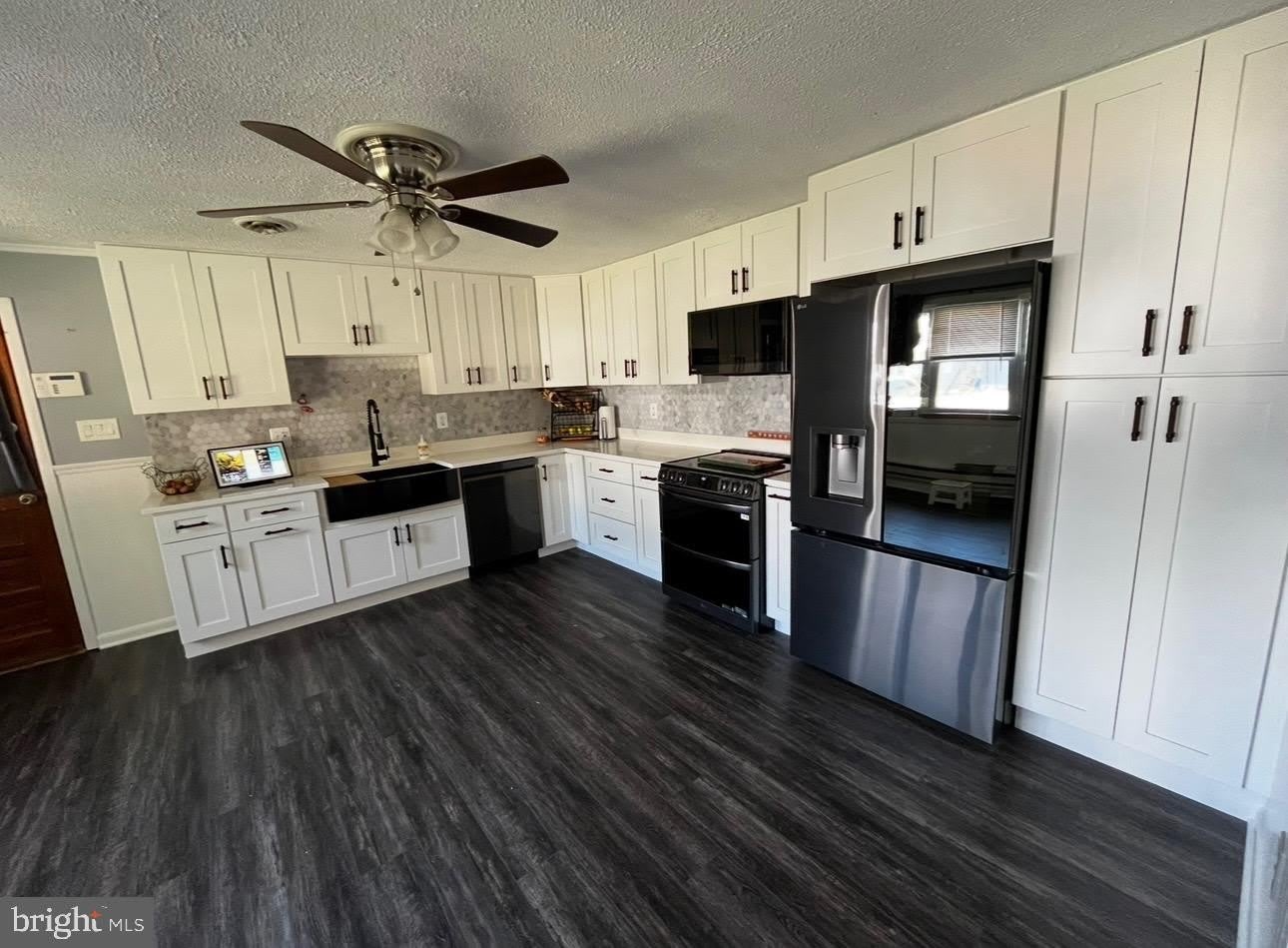 3028 TENNESSEE Avenue – photo 2