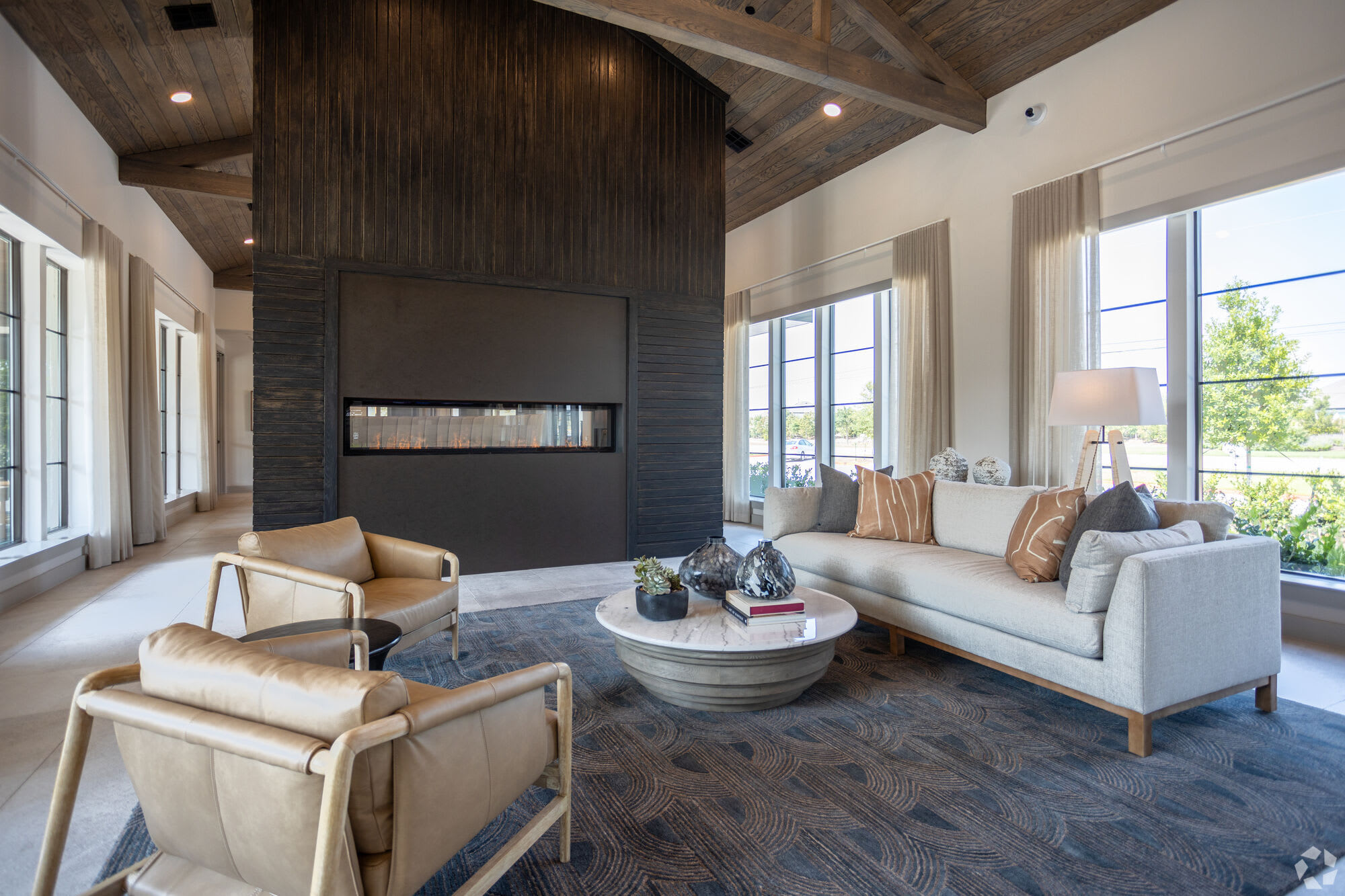 Alexan Cypress Creek – photo 2