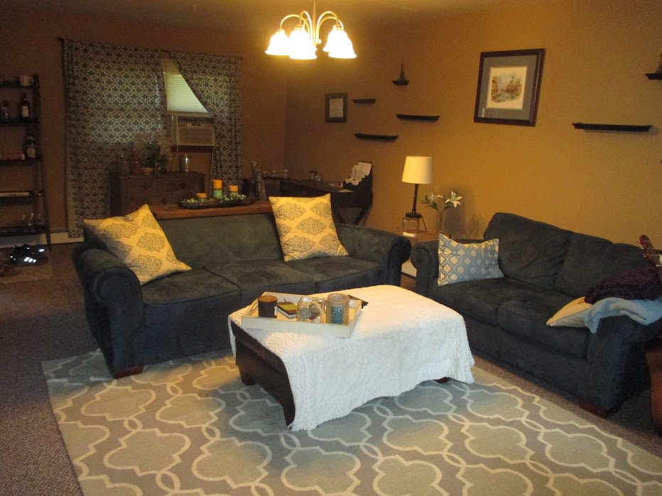 326 Melrose Avenue – photo 3