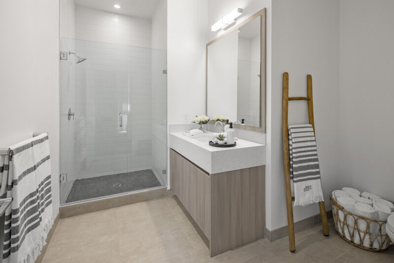 Grove Central Residences – photo 5