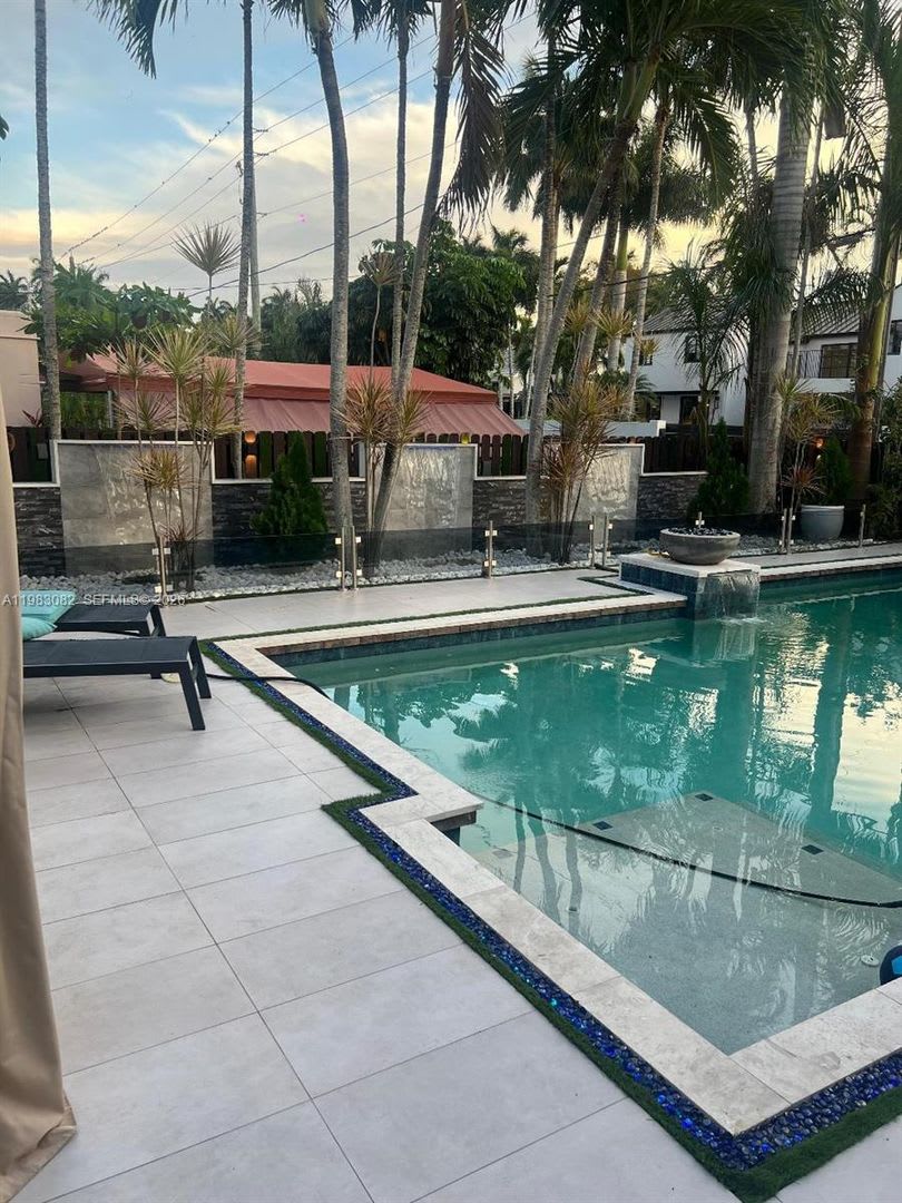 1430 Polk Street 1430, Hollywood, FL 33020 – photo 2