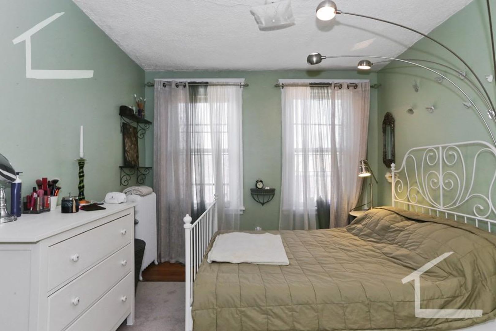 66 Strathmore Rd #11K Boston MA 02135 – photo 3