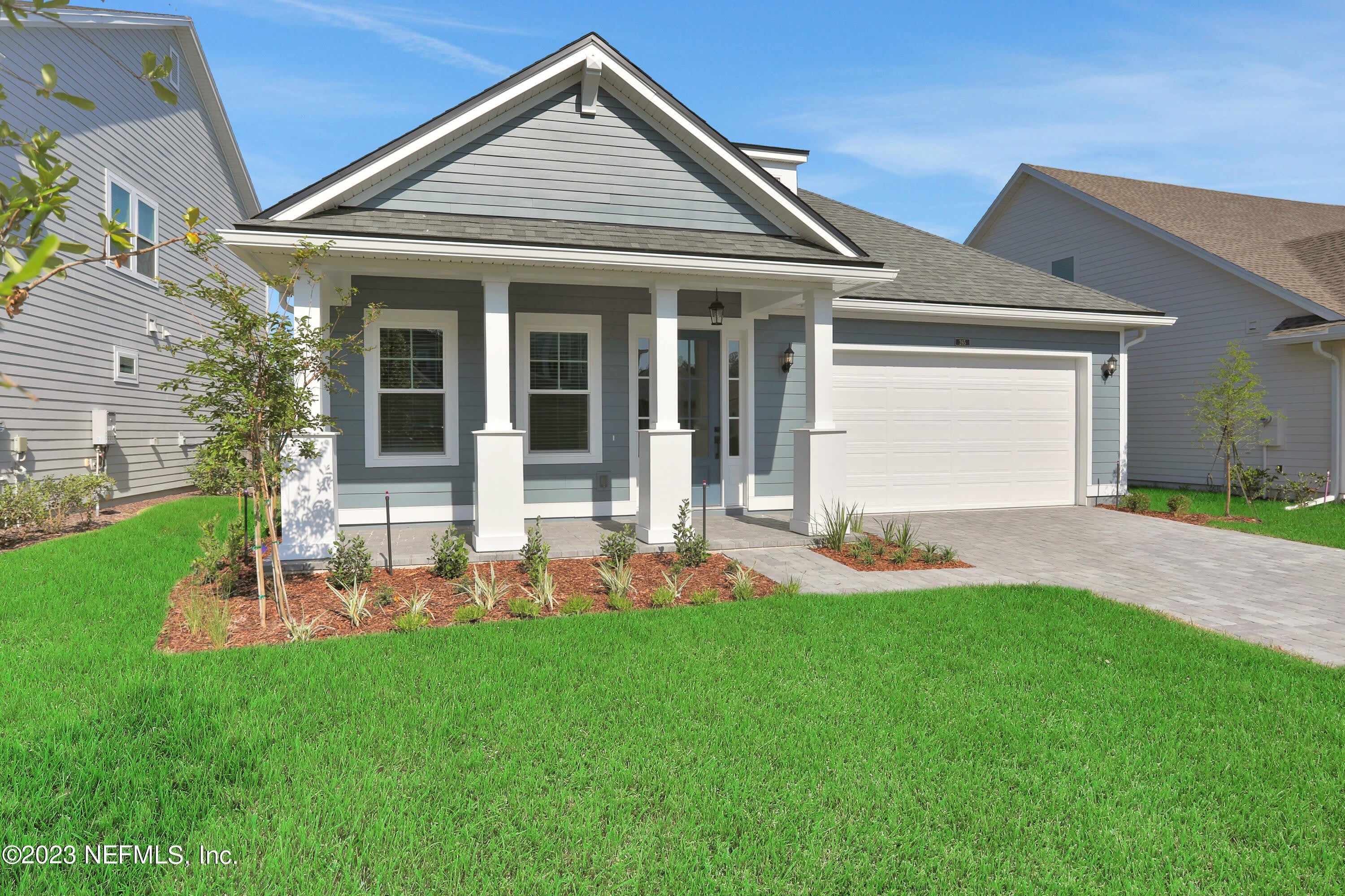 265 Settlers Landing Drive – photo 5