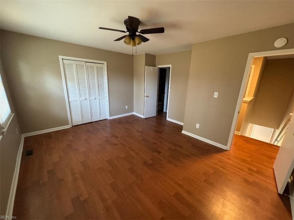 117 Choisy Crescent – photo 5