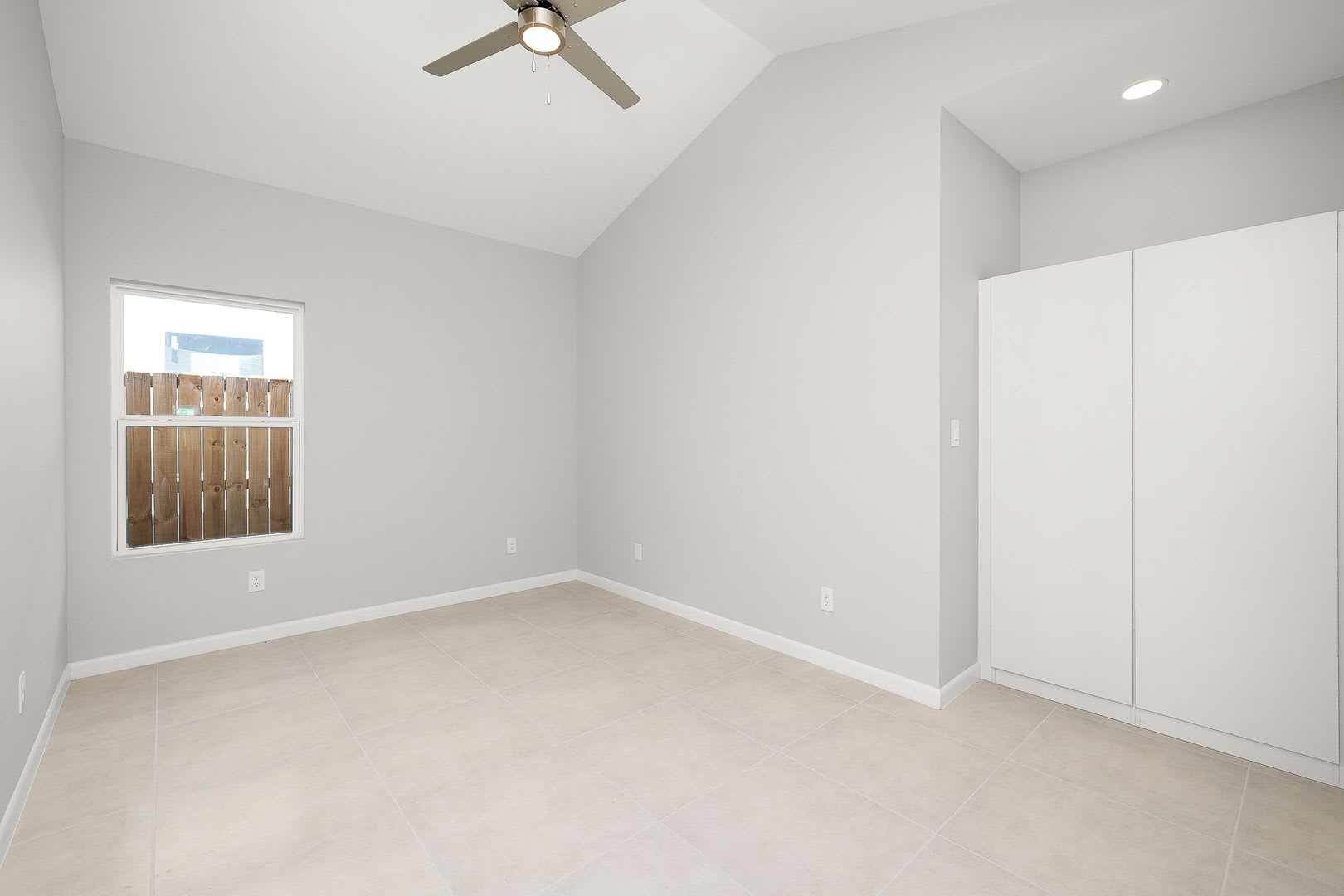Brand-New 3 Bedroom, 2 Bath Apartment for Rent – photo 5