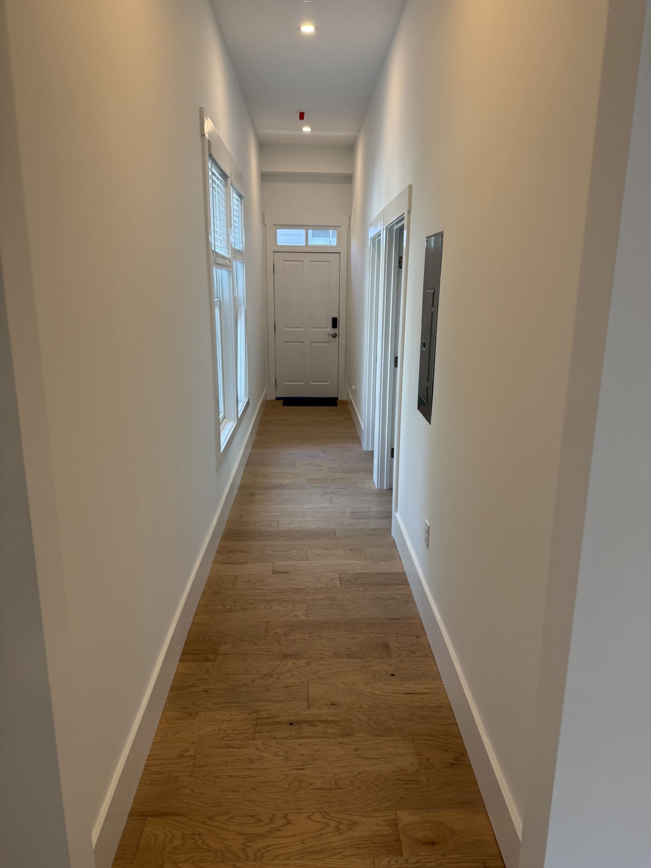 530 East Park AvenueUnit A – photo 5