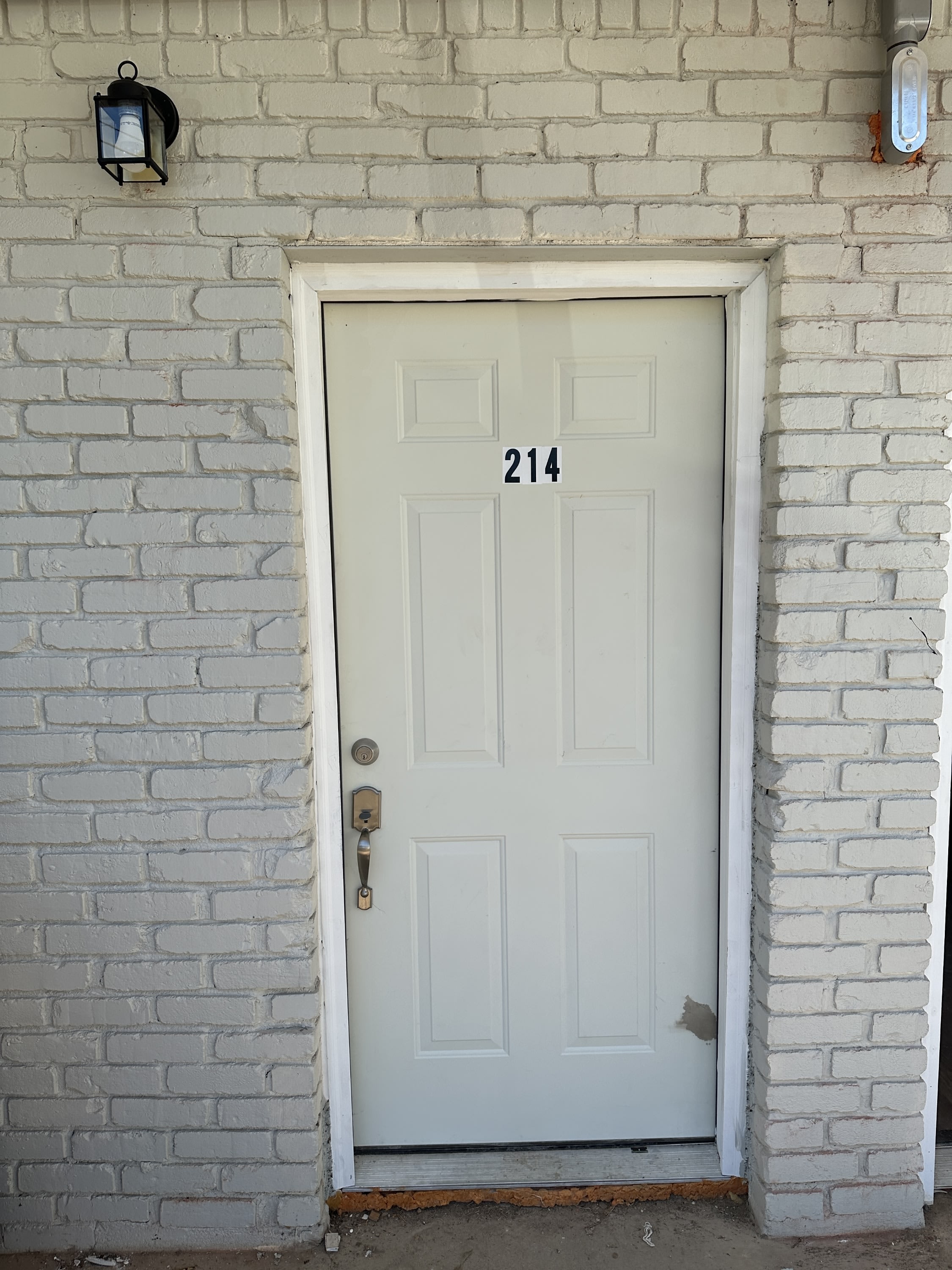 214 Wortham Dr – photo 4
