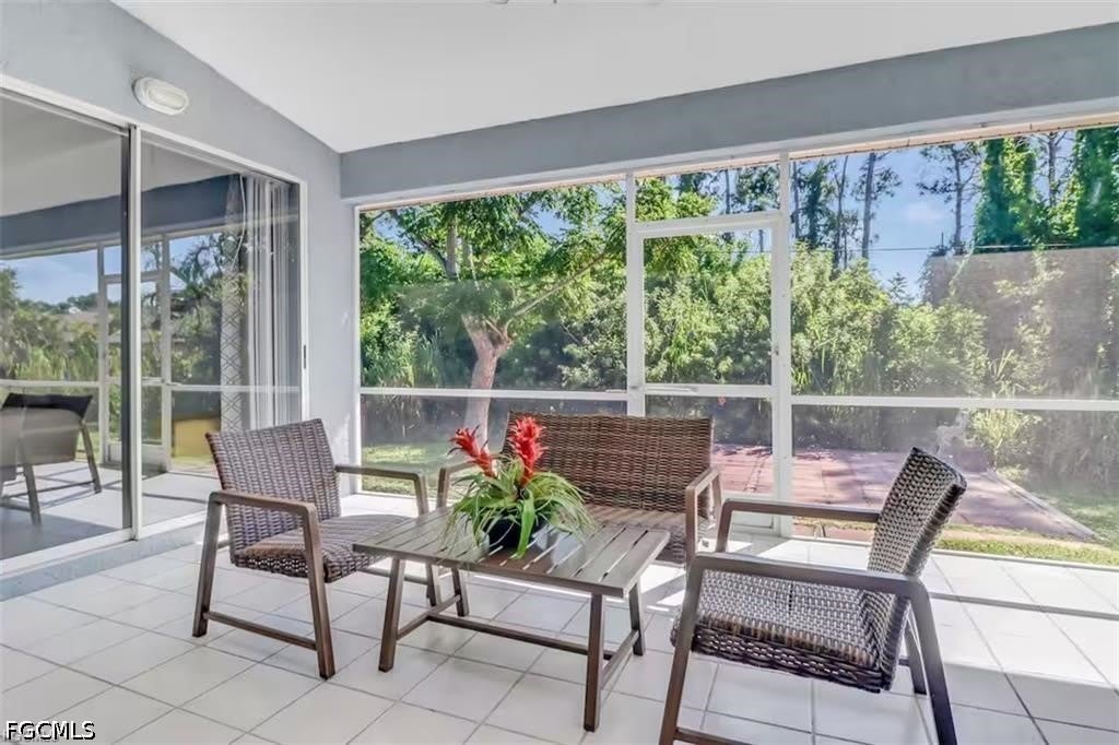 17509 Butler Road – photo 3