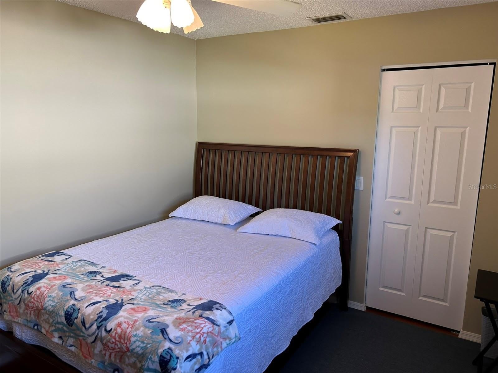 3424 UNITY TREE Drive – photo 3