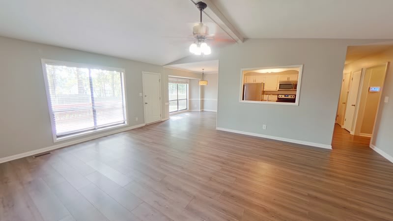 731 Prestige Boulevard – photo 2