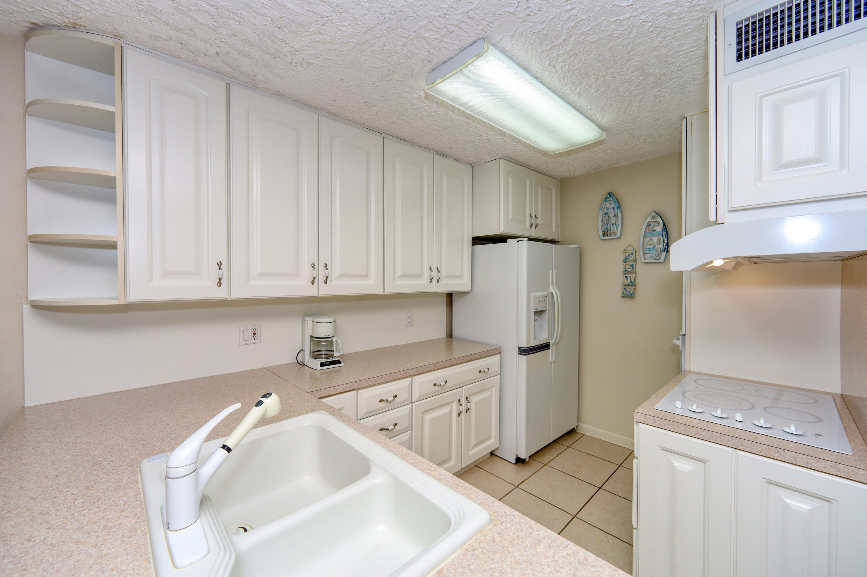 5060 N Ocean A Drive – photo 4
