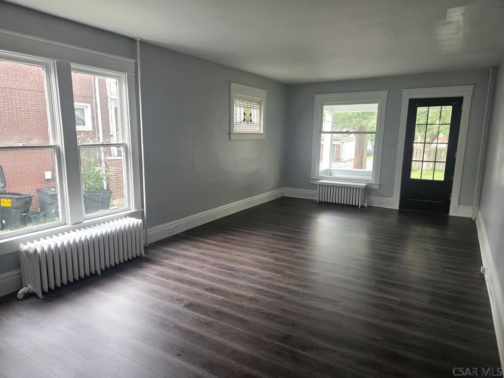 1018 Bucknell Ave – photo 4