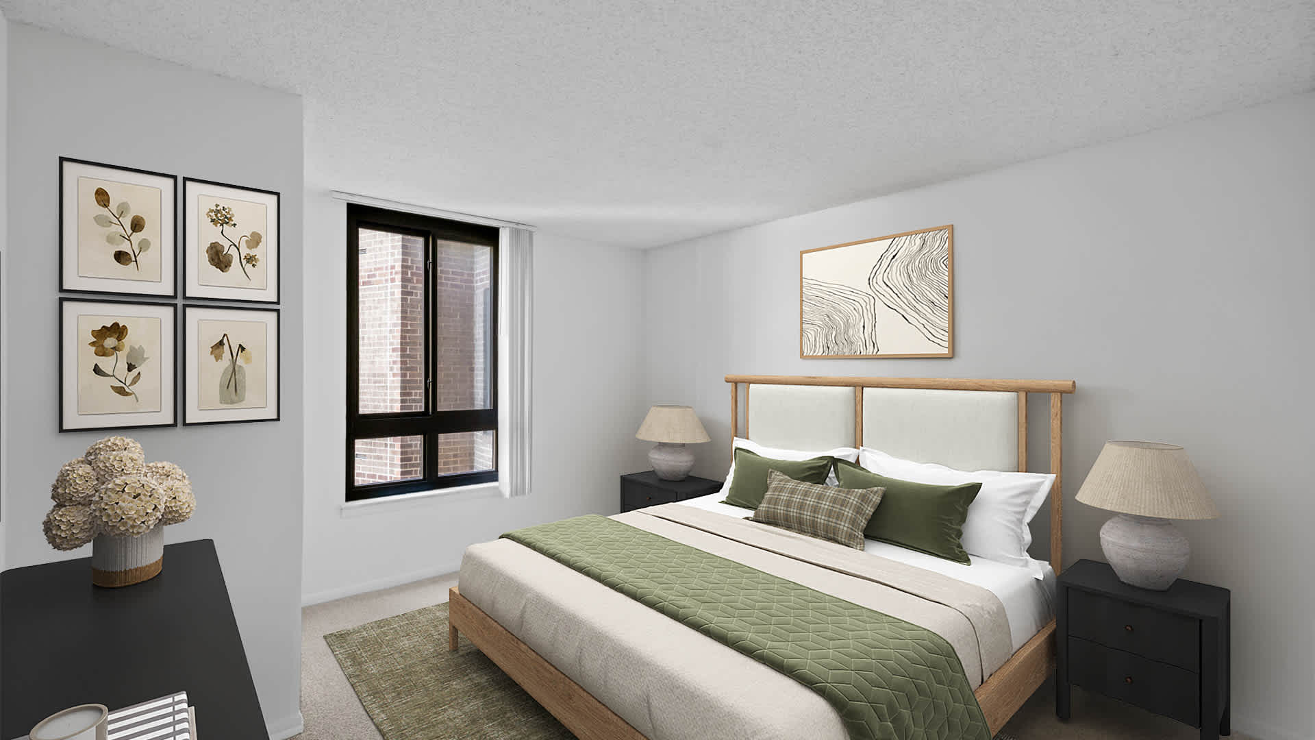 Connecticut Heights – photo 3