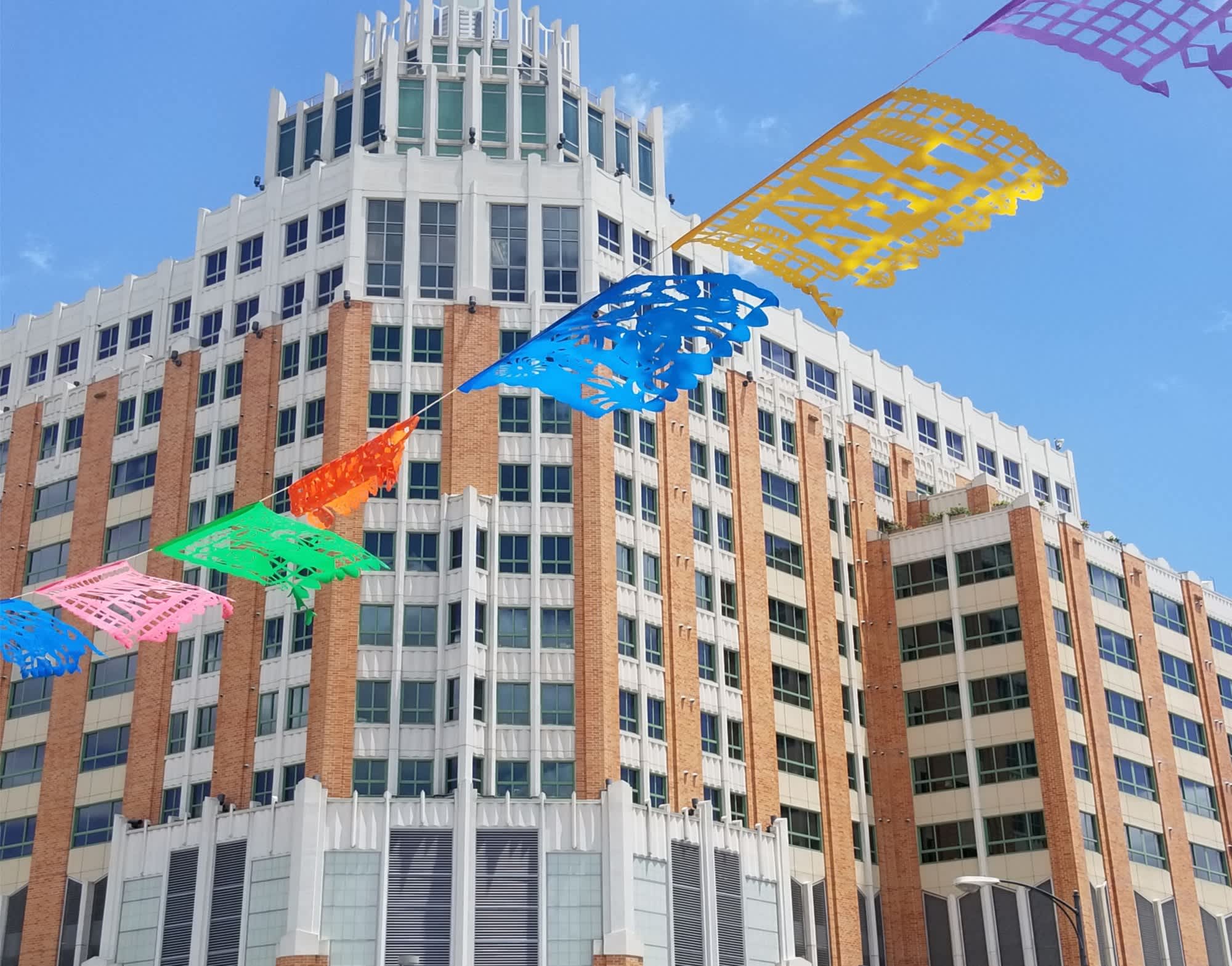 Inspire Downtown – photo 2