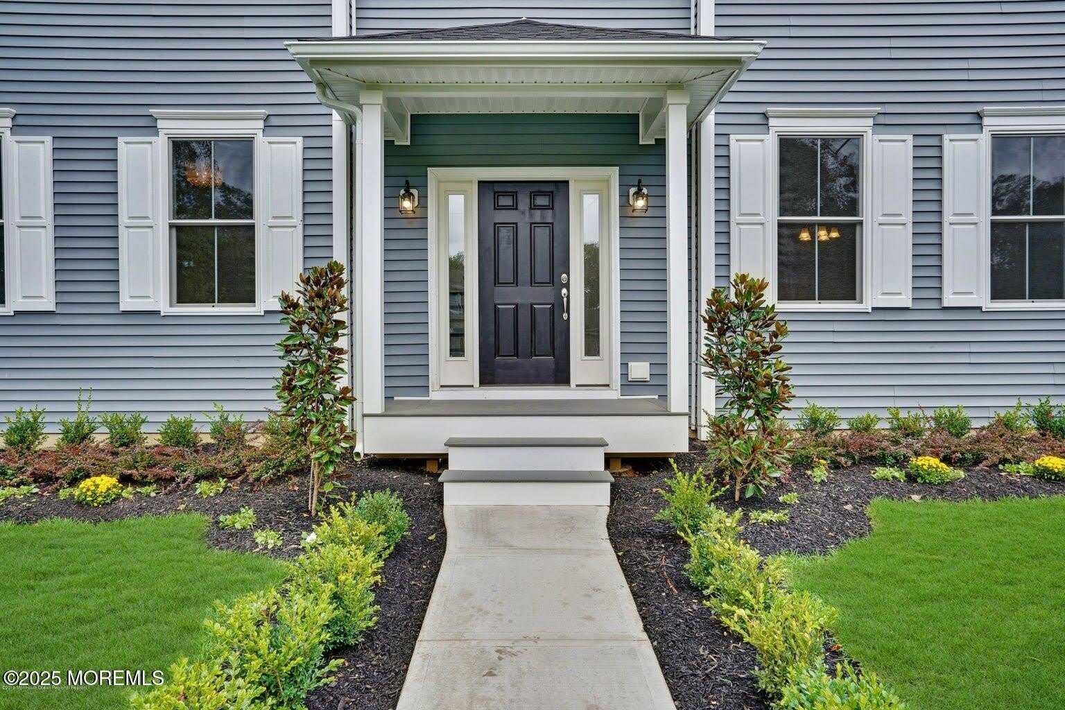 909 Bloomfield Avenue – photo 3