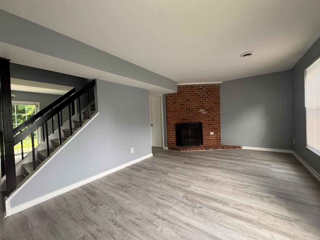 222 Knightsmanor Ct – photo 3