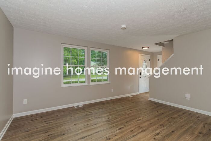 781 Laverty Lane – photo 3