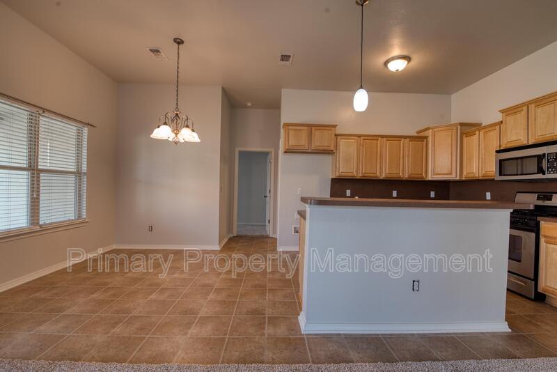 11908 NW 136th Ter – photo 5
